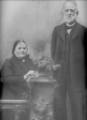 Ole og Helene Berg.jpg