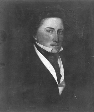 Ole peter riis hoegh maleri.jpg