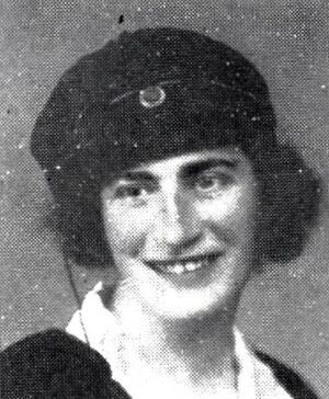 Olga Ødegård født Løvaas.jpg