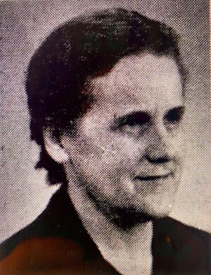 Olga Bogetvedt (1916-1975).jpg