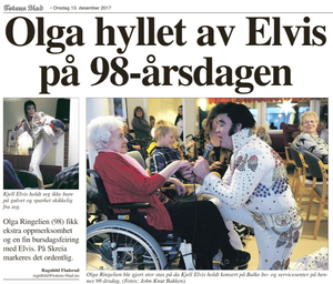 Olga Ringelien Kjell Elvis.png