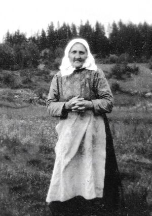 Olianna Hansdatter (1841-1927) Fåfenga i Kongsvinger kom.jpg