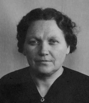 Olianne som gammel.jpg