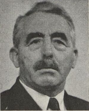 Oliver Langeland 1887-1958.JPG