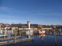 18. Ollebukta Tønsberg brannstasjon.JPG