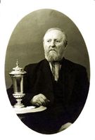 18. Olsen, Johan Edvard.jpg