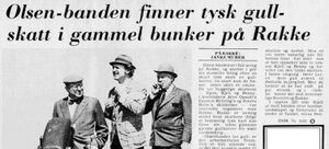 Olsenbanden faksimile Rakke 1972.jpg