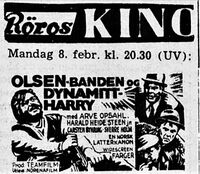 6. Olsenbanen filmannonse 1971.jpg
