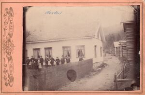 Olstad i Folkestadbyen Før 1905.jpg