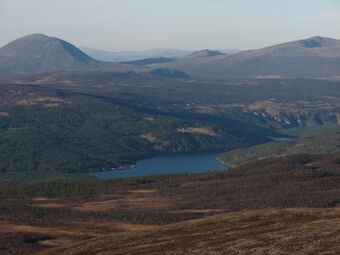 Olstappen Skåbu.jpg