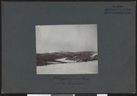 25. Olstappen i n. Fron - no-nb digifoto 20160310 00077 bldsa NGU0475.jpg