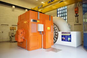 Oltedal nye kraftverk.jpg