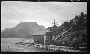 Oltesvik første kraftverk.jpg