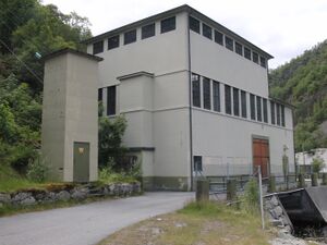 Oltesvik kraftverk.JPG