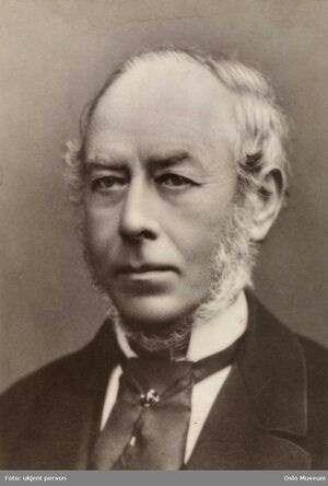 Oluf Andreas Løwold Pihl.jpg