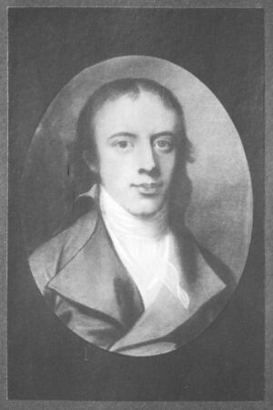 Oluf Borch de Schouboe.jpg