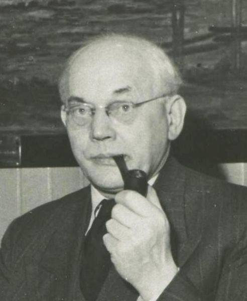 Fil:Oluf Galschiodt.jpg