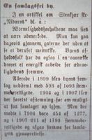 255. Om Steinkjer i Ofotens Tidende 9. juli 1912.JPG