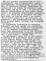 7. Om Svalbard Radio og Harstad Radio i Svalbardposten 15.01.1966.jpg