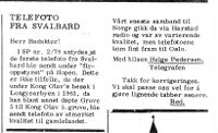 4. Om Svalbard Radio og Harstad Radio i Svalbardposten 15.09.1978.jpg