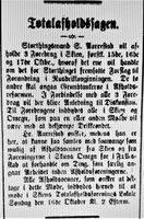 314. Om Totalafholdssagen i Varden 18.10. 1892.jpg