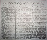 433. Om alkohol i Folkeviljen 6. juli 1951 1.jpg