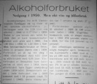 412. Om alkohol i Haalogaland 2. juni 1951.jpg