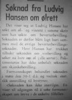406. Om alkohol i Haalogaland 23. mai 1951.2.jpg