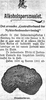 26. Om alkohol i Tidsskriftet Samvirke nr 1-2 1903.jpg