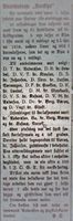 2. Om distriktslosje Nordlys sitt årsmøte på Værøy i Ofotens Tidende 31. mai 1912.JPG