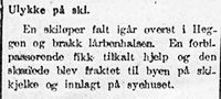 180. Om ei skiulykke i Haalogaland 11. februar 1938.jpg
