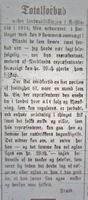 72. Om forbudsvotering i Stortinget i Ofotens Tidende 4. juni 1912.JPG