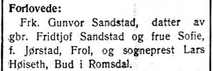 Om forlovelse i Nord-Trøndelag og Nordenfjeldsk Tidende 18. 12. 1934.jpg