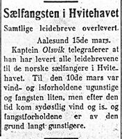 13. Om leidebrev for selfangst i Adresseavisen 16. mars 1926.jpg