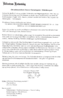 Om minnesteinen Sørumsgaten-Halvdansgate.