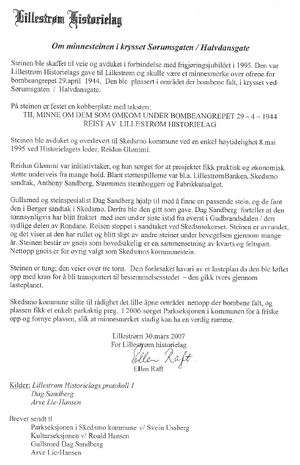 Om minnesteinen Sørumsgaten-Halvdansgate.PNG