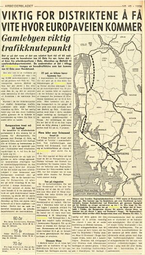 Om planer for E6 til Oslo.jpg