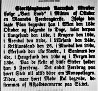 404. Om storthingsmand Aarrestad i Varden 18.10. 1892.jpg