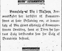 35. Om vinsalg i Mosjøen i Tromsø Amtstidende 06.01. 1894.jpg