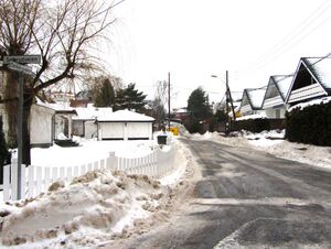 Ombergveien Oslo 2014.jpg