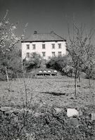 2. Omland, Åmland, Aust-Agder - Riksantikvaren-T180 01 0018.jpg