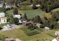 207. Området Kantum-Dølabakk - WF156.jpg