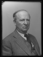 70. Omre forfatter - no-nb digifoto 20160216 00465 NB NS 000956C.jpg