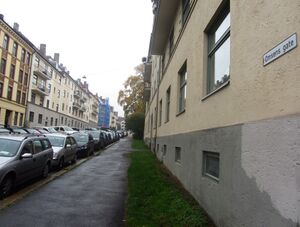Omsens gate Oslo 2014.jpg