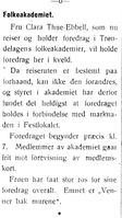 3. Omtale av Folkeakademiet i Indhereds-Posten 9.11.1917.jpg