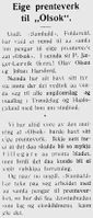 88. Omtale av OLSOKs trykkeri i Ungskogen 30.3.1916.jpg