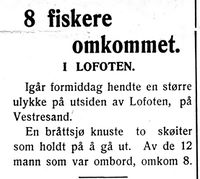 1. Omtale av forlis i Nord-Trøndelag og Nordenfjeldsk Tidende 17.2.1938.jpg