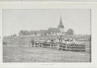 123. Onsøy gamle kirke No-nb digibok 2012101907000 0232 1.jpg