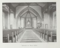 120. Onsøy kirke, interiør No-nb digibok 2012101907000 0234 1.jpg