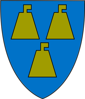 Onsøy komm (1838-1994).png